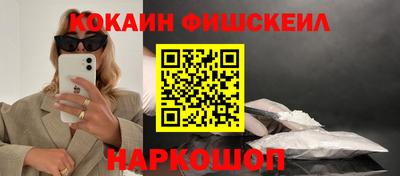 твердый Среднеуральск
