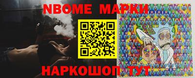 твердый Среднеуральск