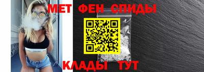 твердый Среднеуральск