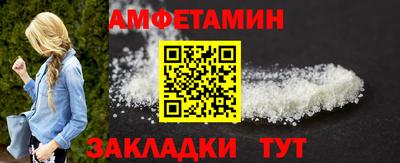 твердый Среднеуральск