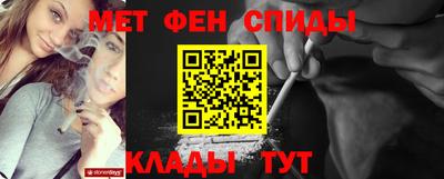 твердый Среднеуральск