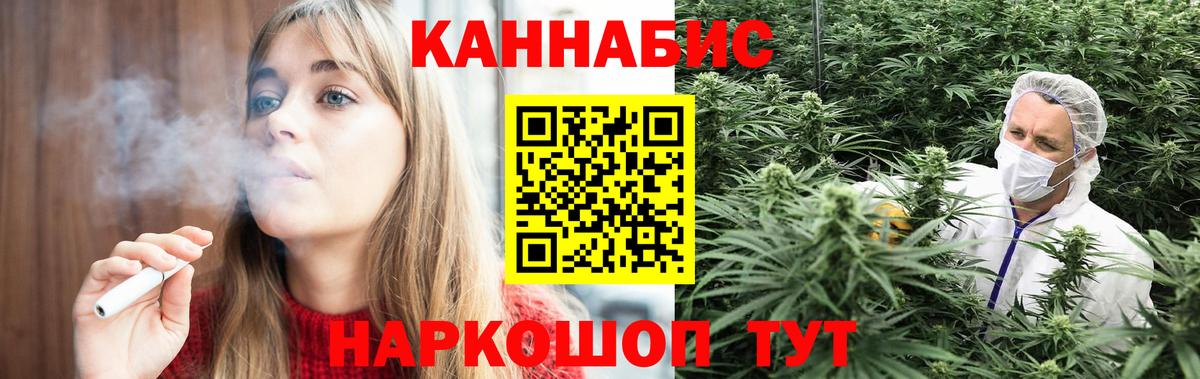 Бошки Шишки OG Kush  Вход с VPN  Прокопьевск  Марихуана планчик 
